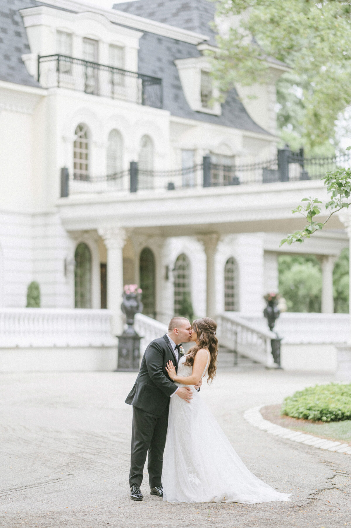 New-York-Wedding-Photographer-0152