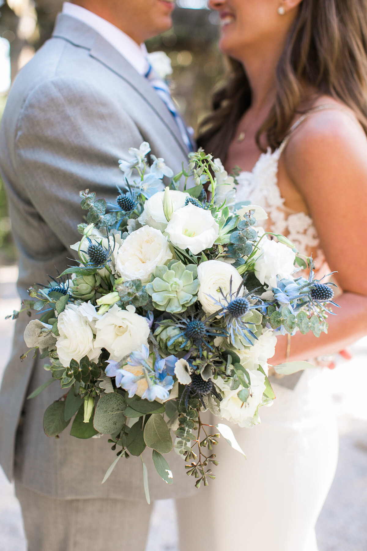 Airlie Gardens Wedding-64