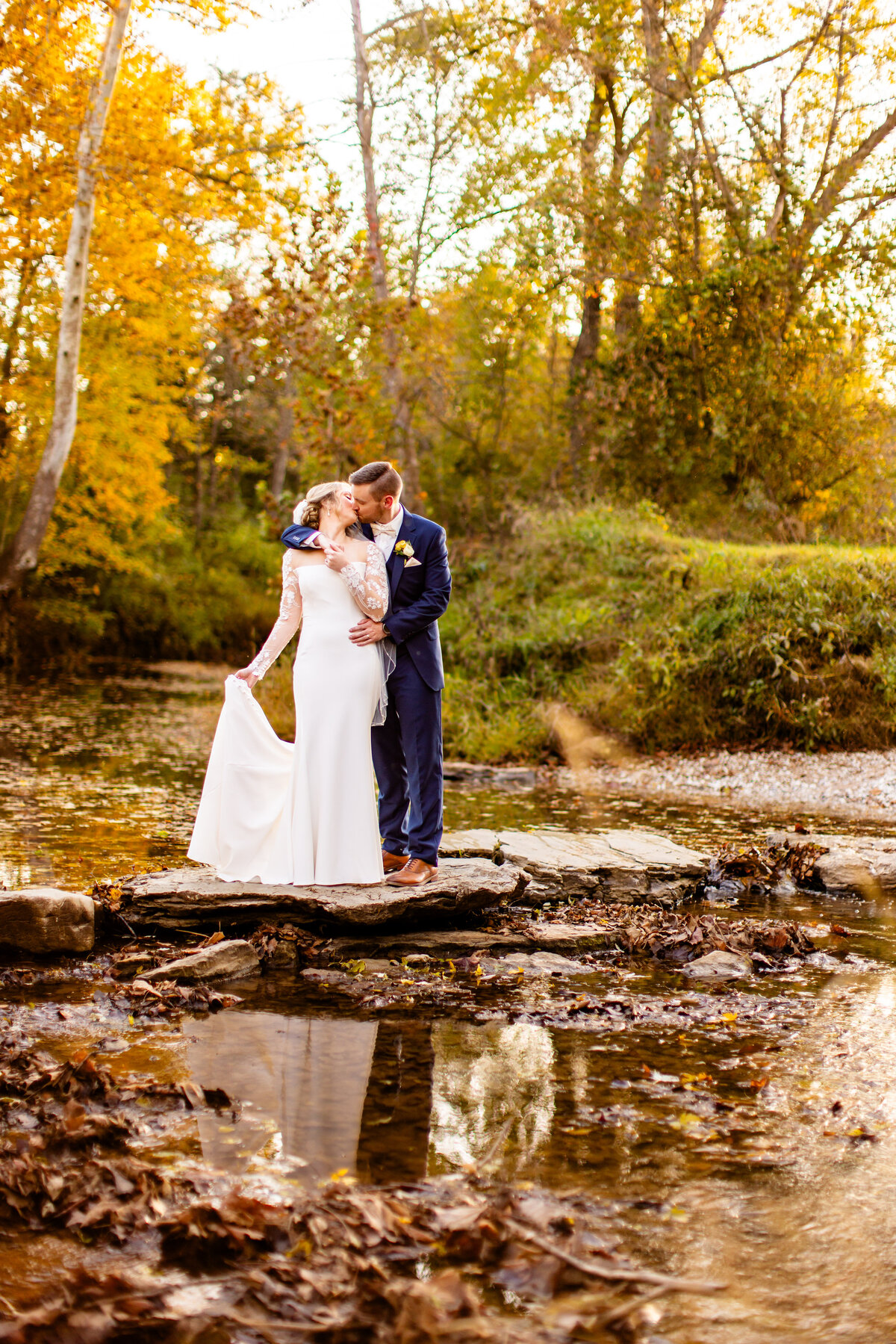 Yrineo-Glandon Wedding 10202023-460