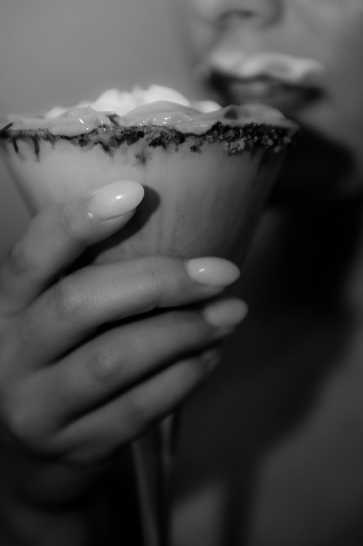 Whipshots-Cookie-Edit-0681
