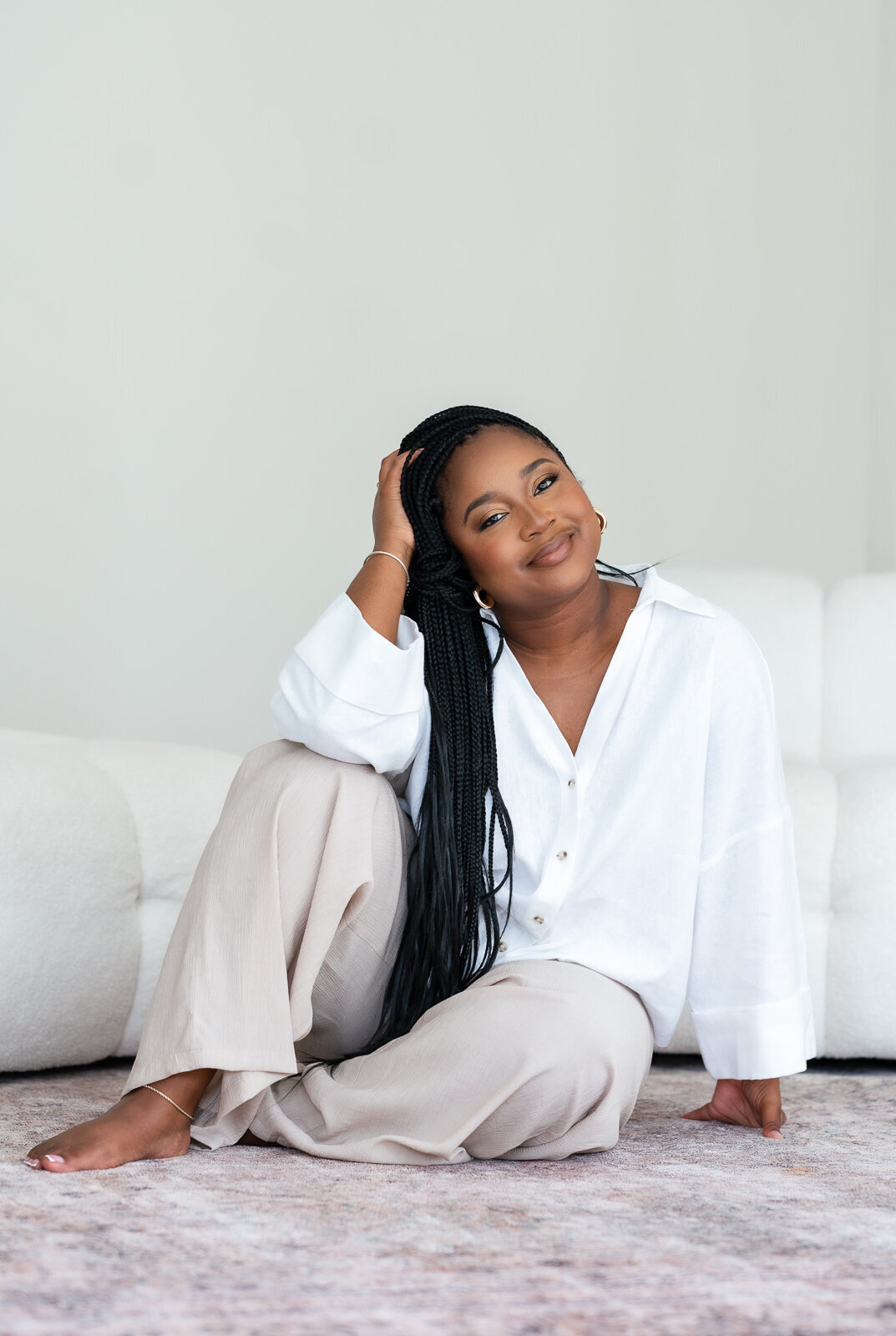 Nova-Studio-SMarche-Portraits-by-Chrissandra-Jallah-Photography4509