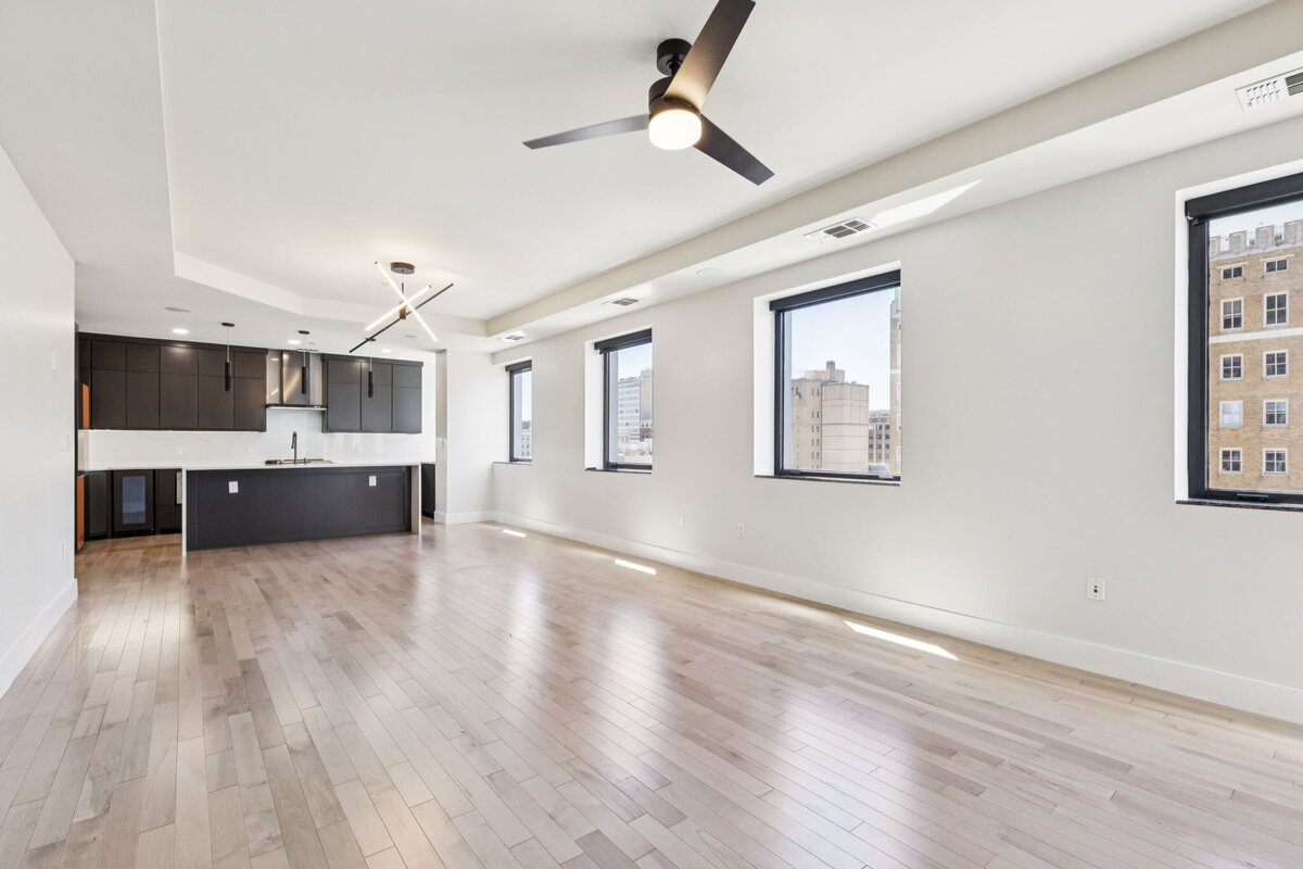 11-1505Elm_011