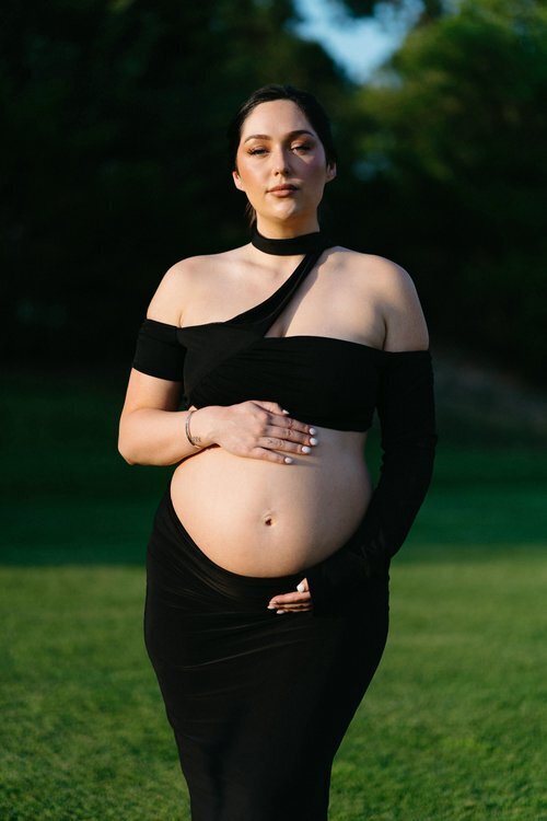 BriannaMaternity0034RT