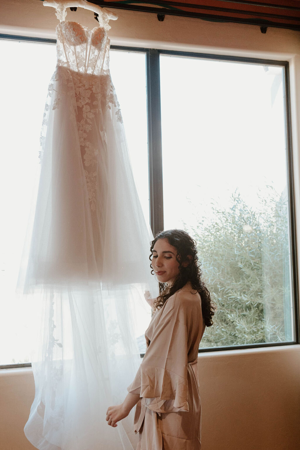 Angelica+Sean-tucsonweddingphotographer-18