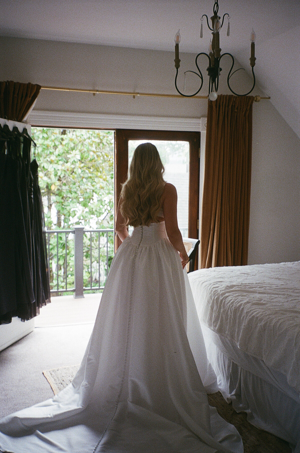 Melissa O'Hara Photography - THE ROBBINS WEDDING FILM SCANS-060