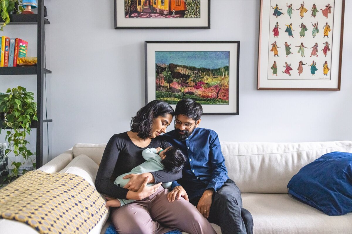 montgomery-county-newborn-photography