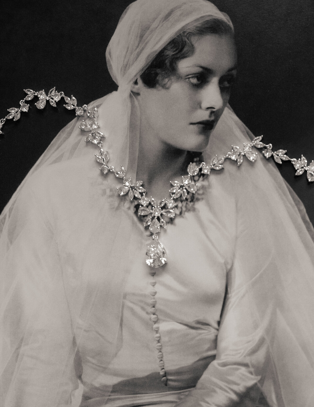 ritas wedding sneak edited-37