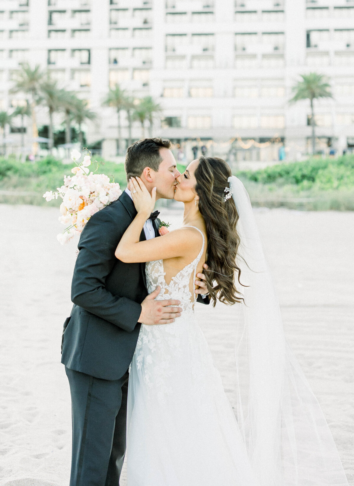FORT LAUDERDALE FL WEDDING-9721-2