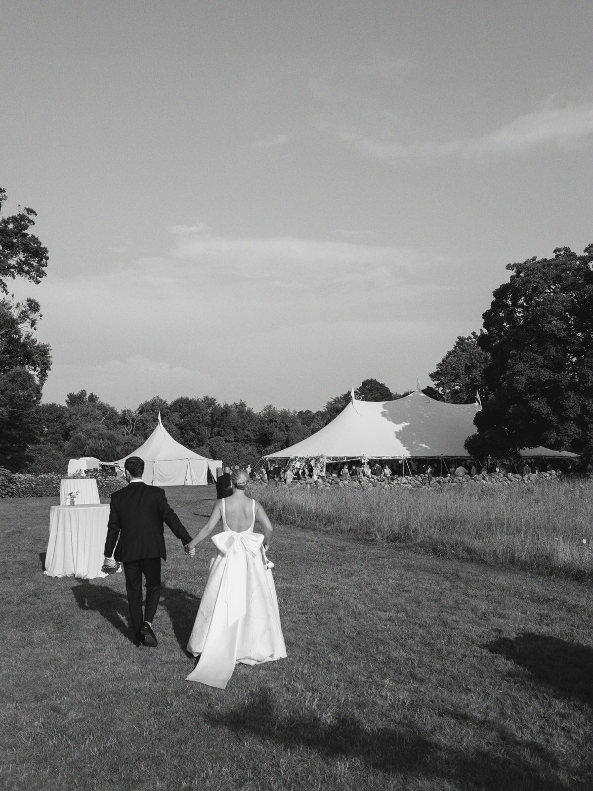 august-wedding-at-stone-acres-farm-ct-jen-strunk-events-2