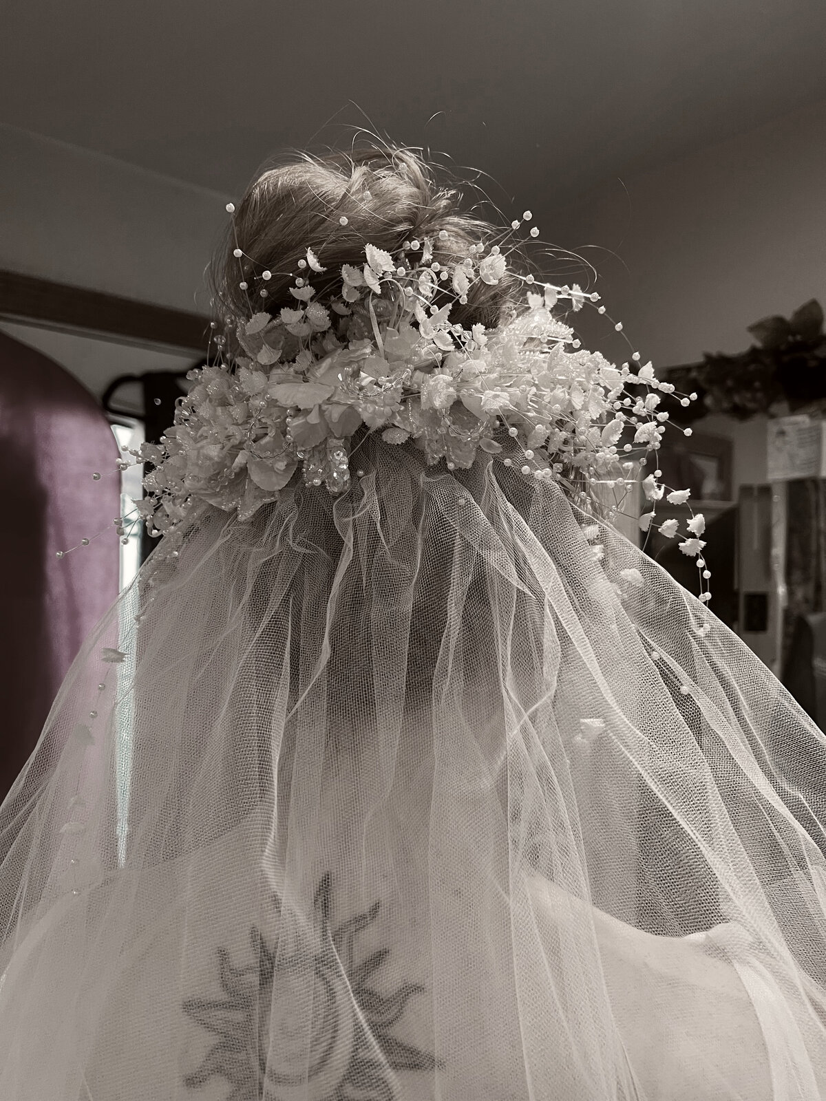 7EE99D32-2B26-4ED2-9BD4-4E13E3F34C02