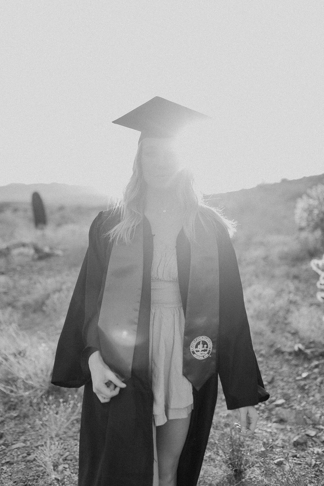 Taylors Senior Picture-9780