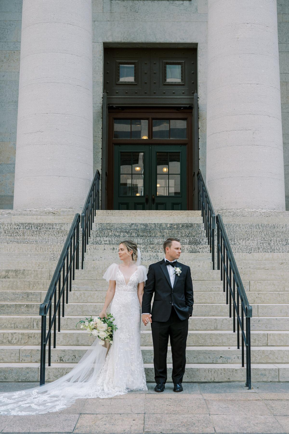 03bridegroom_megan+matt-68