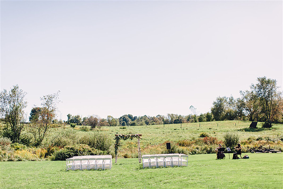 south-farms-wedding-same-sex-wedding-ct-2