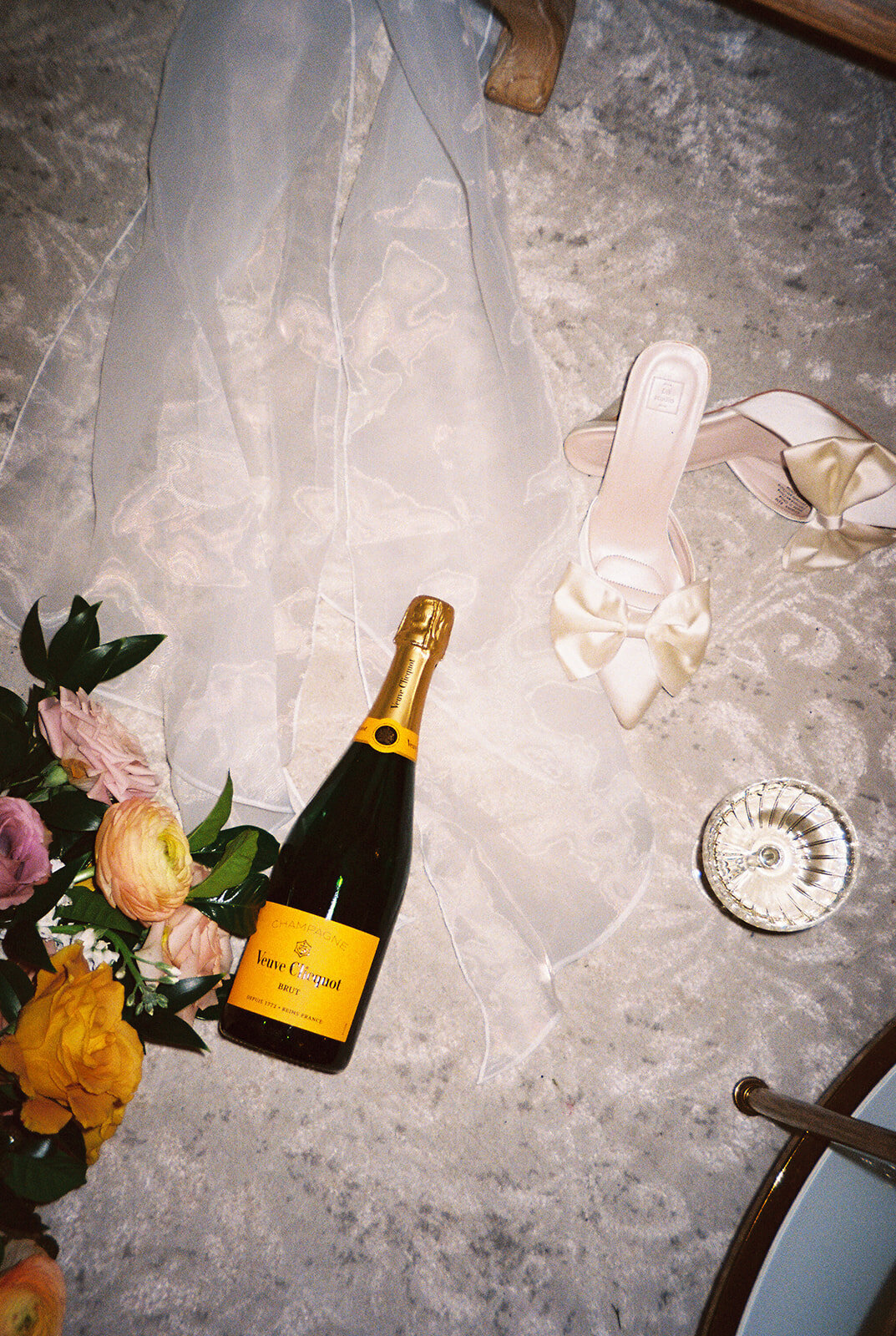 Italy-wedding-photographer-raleigh-wedding-photographer-documentary-wedding-photographer151