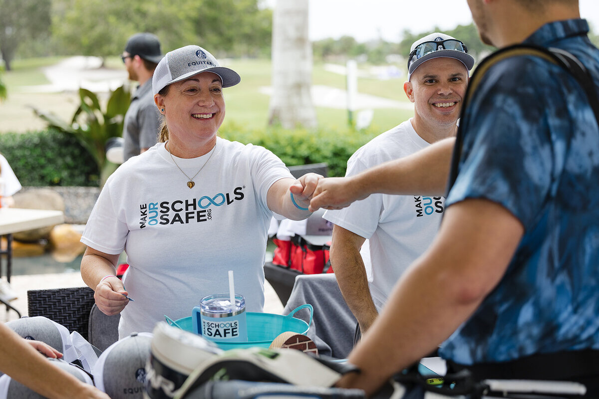 Florida-charity-event-photographer-1