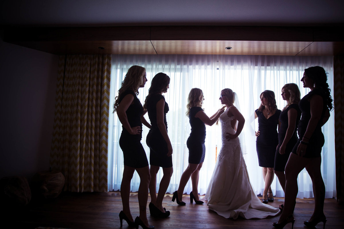 Qualicum Beach Inn Wedding Photographer-86