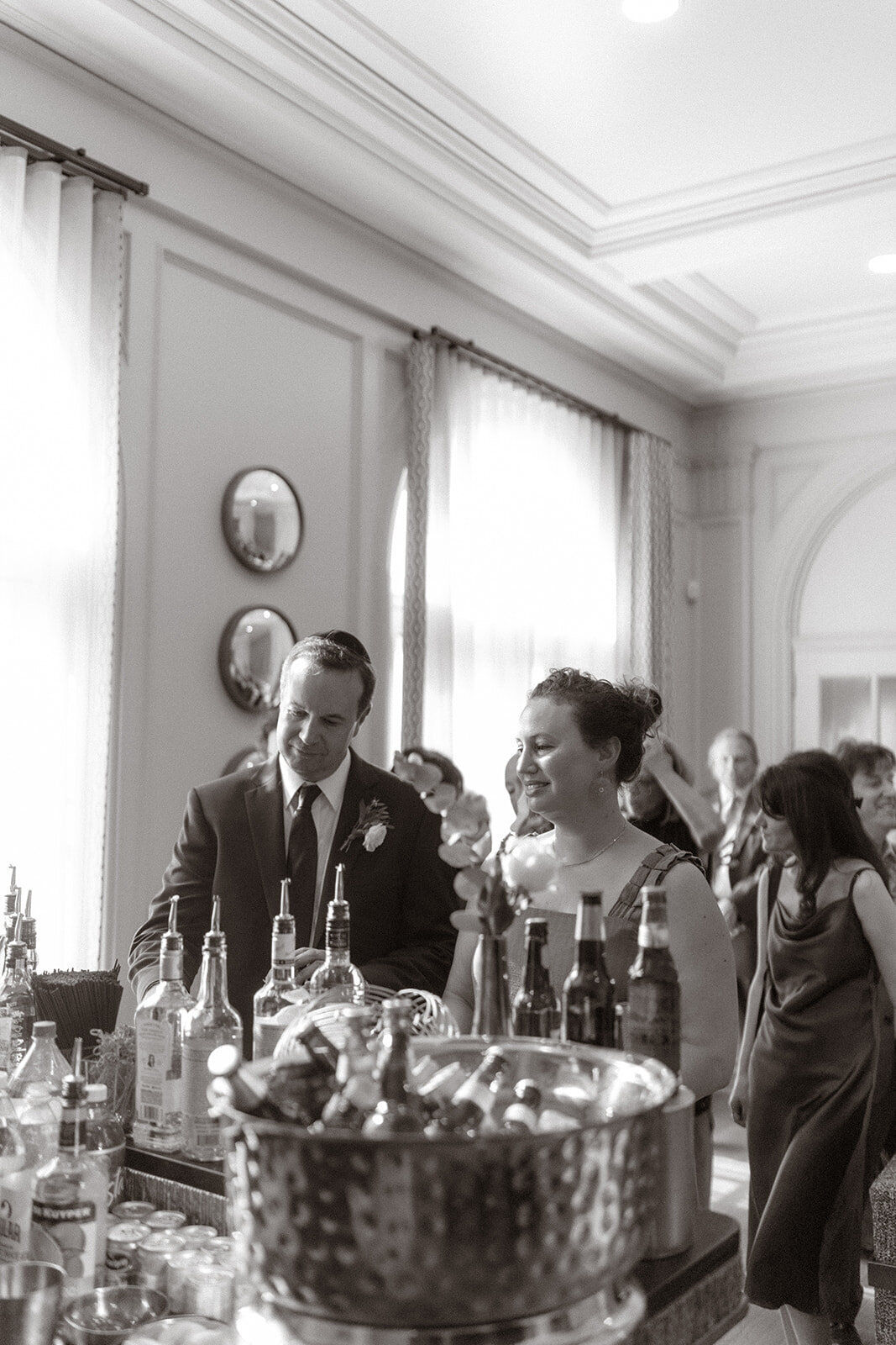 kingmansionwedding-1100