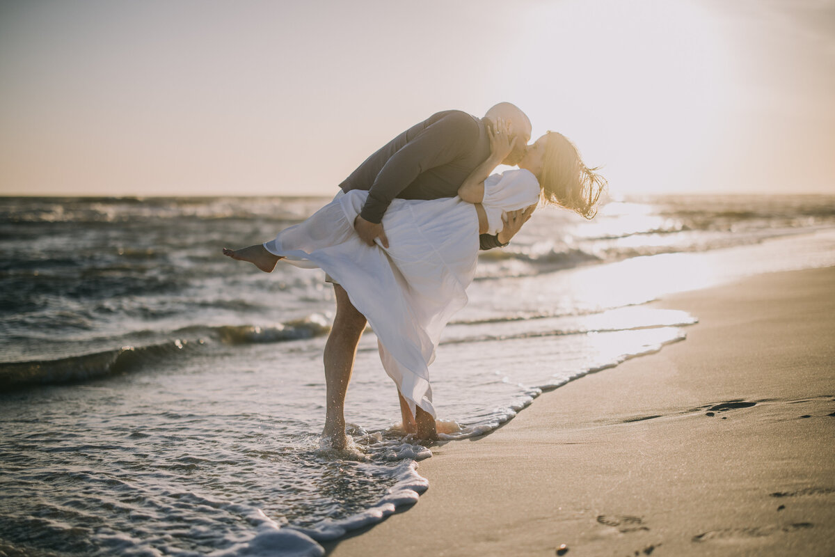 EngagementPhotos-46