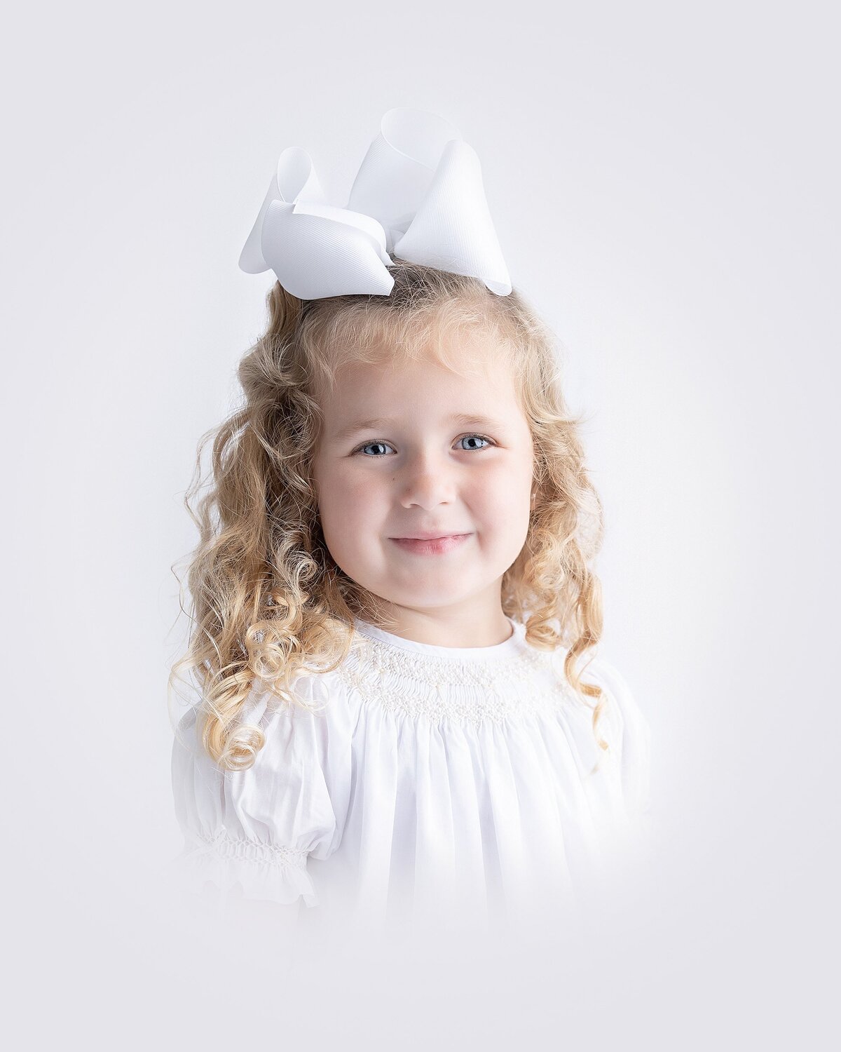 savannah-georgia-heirloom-portraits-5