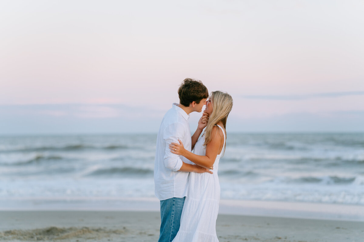 Anna & Tyler - Riley Rutland Photography, LLC.-175