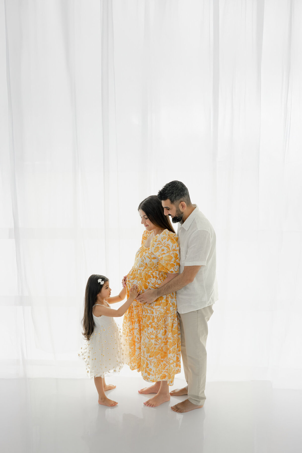 barrie maternity photographer-6