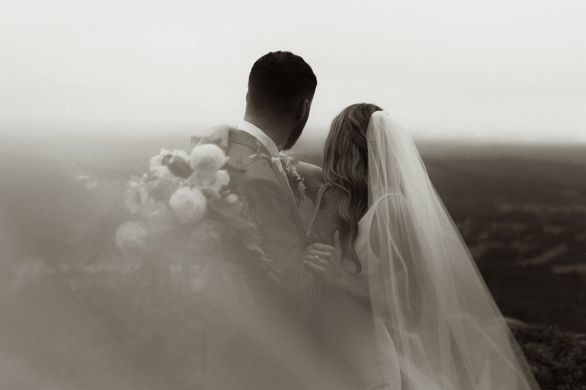 kansascityweddingphotog_emilyarwinephoto-76