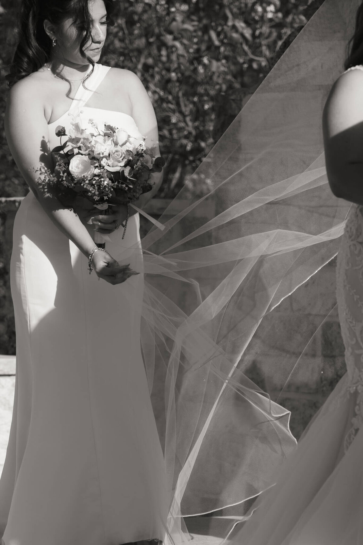 Texas-Wedding-Photographer-048