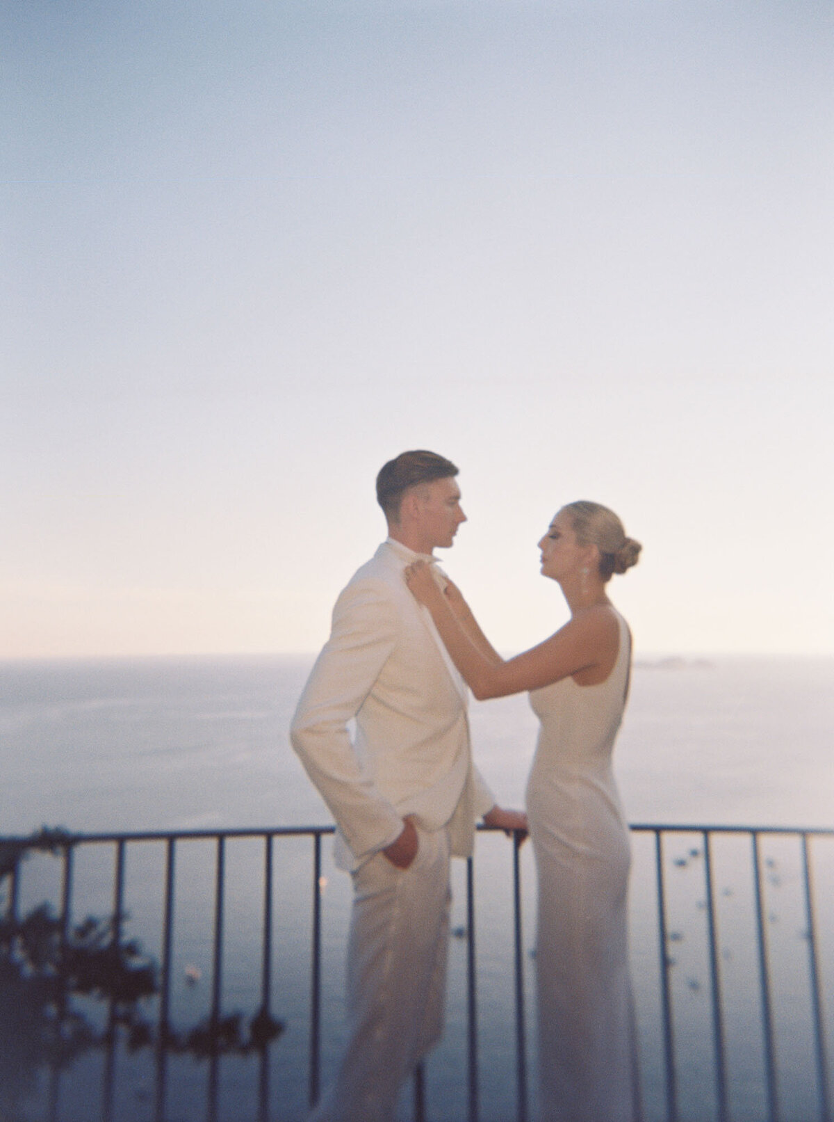 Italian-wedding-Positano-Smith James41