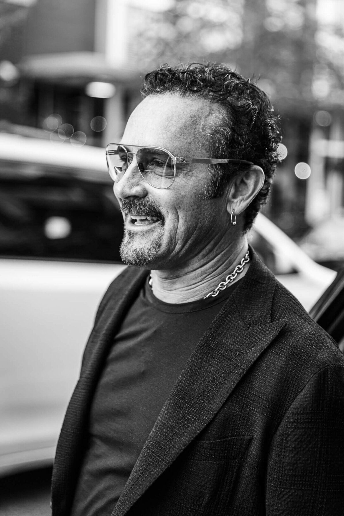 andrea-prudente-portrait-seattle-42