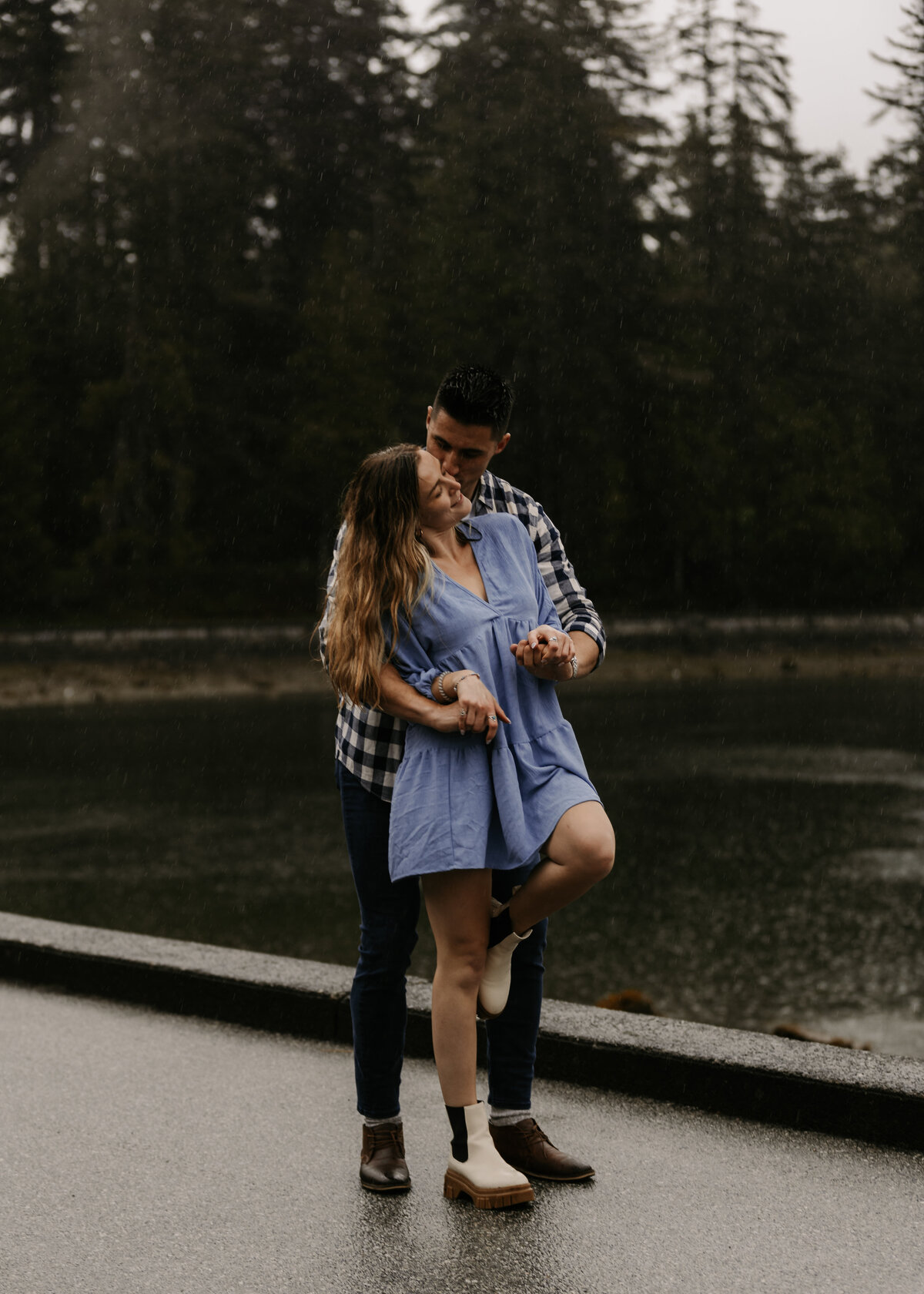 Sophia + Reece Vancouver-50