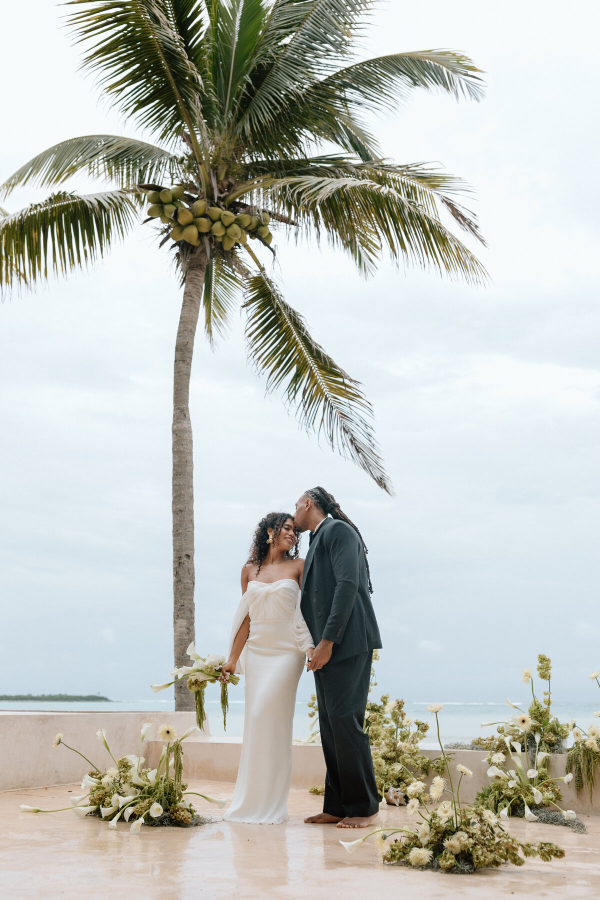 tulum-wedding-96