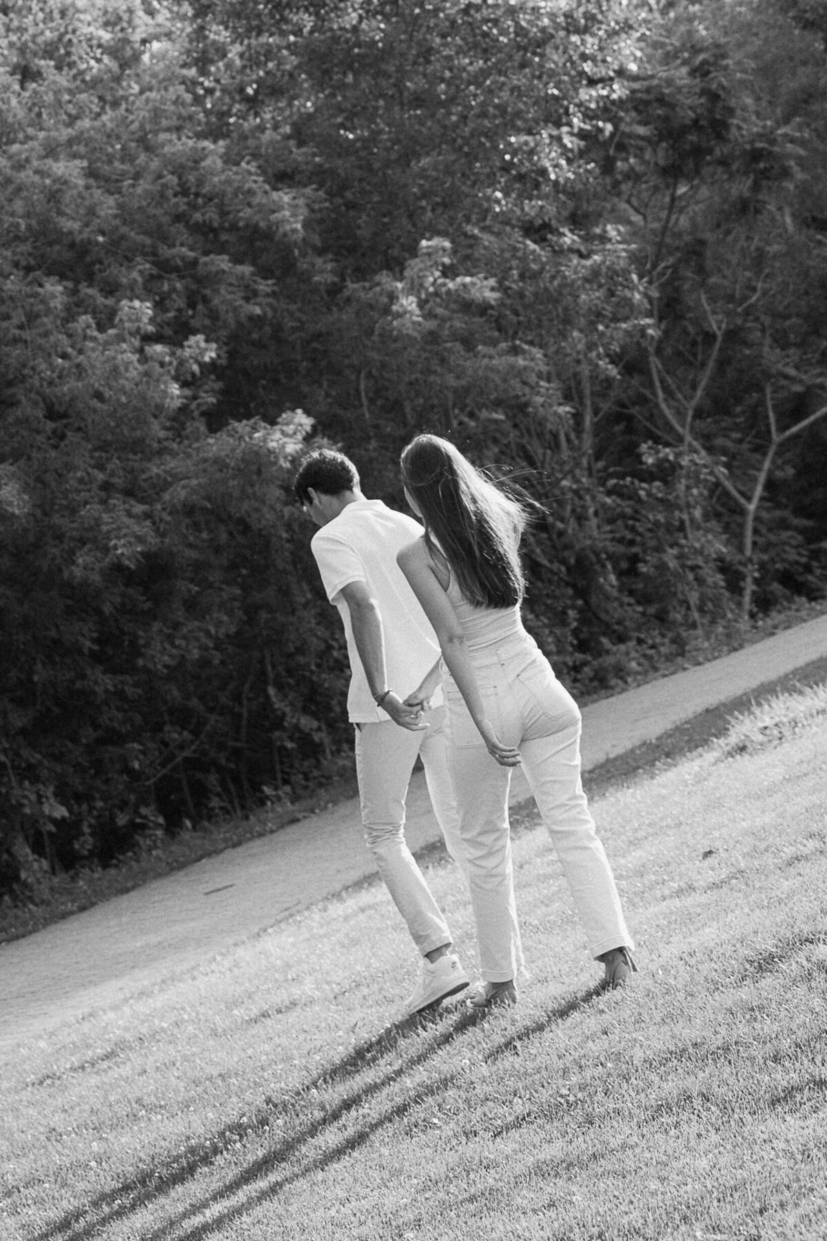 EngagementPhotos-76