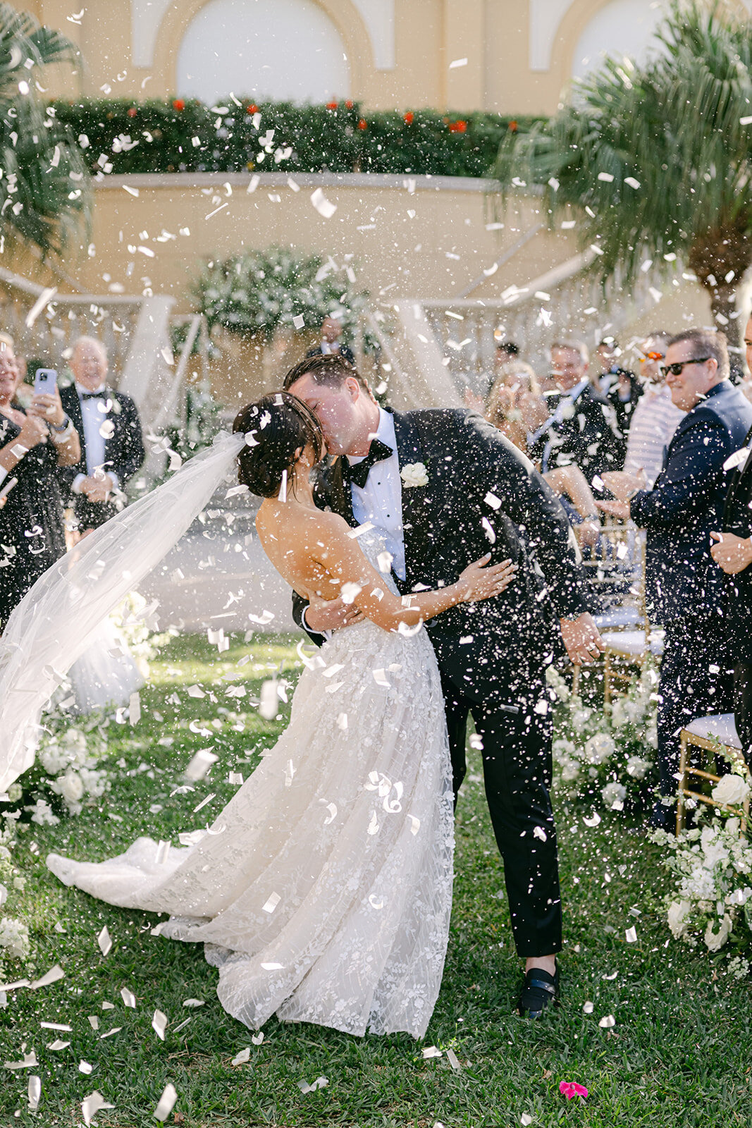 CORNELIA ZAISS PHOTOGRAPHY ELLIE + JEFF WEDDING 0862_websize