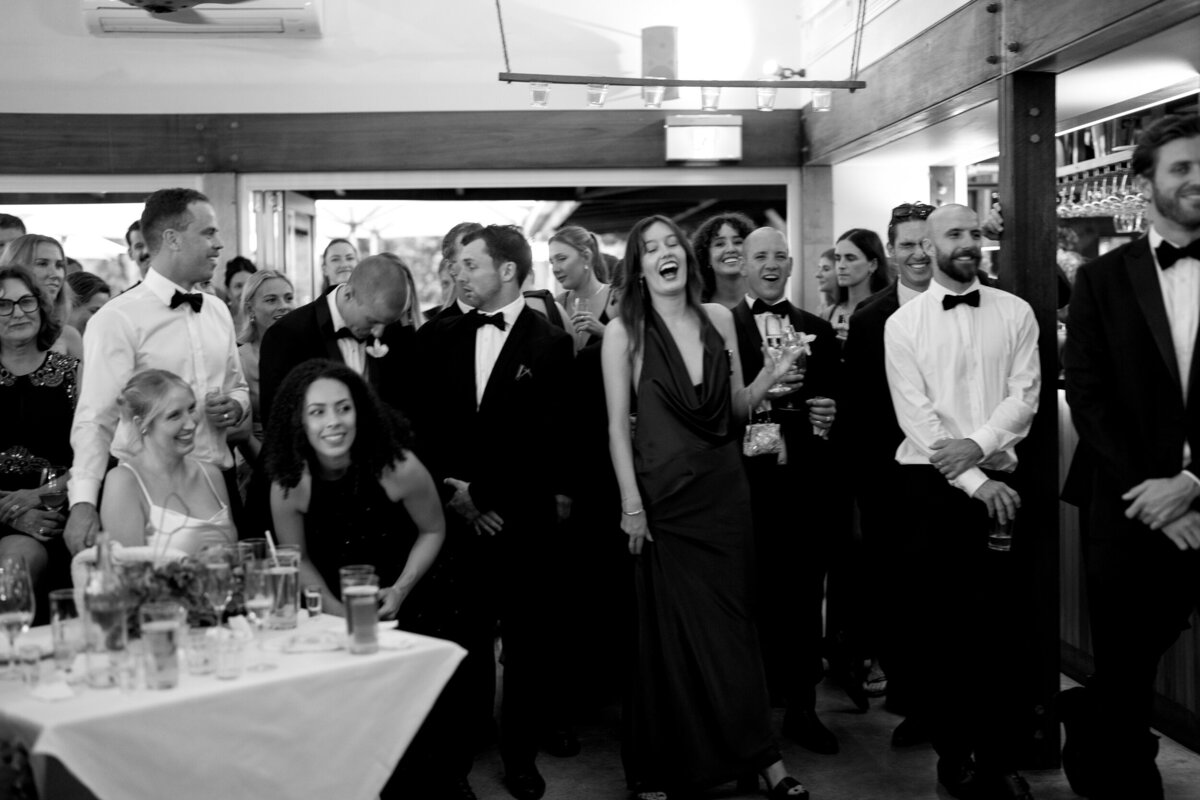 cupitts-estate-wedding-264