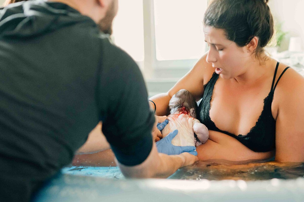 pittsburgh-birth-photographer-13