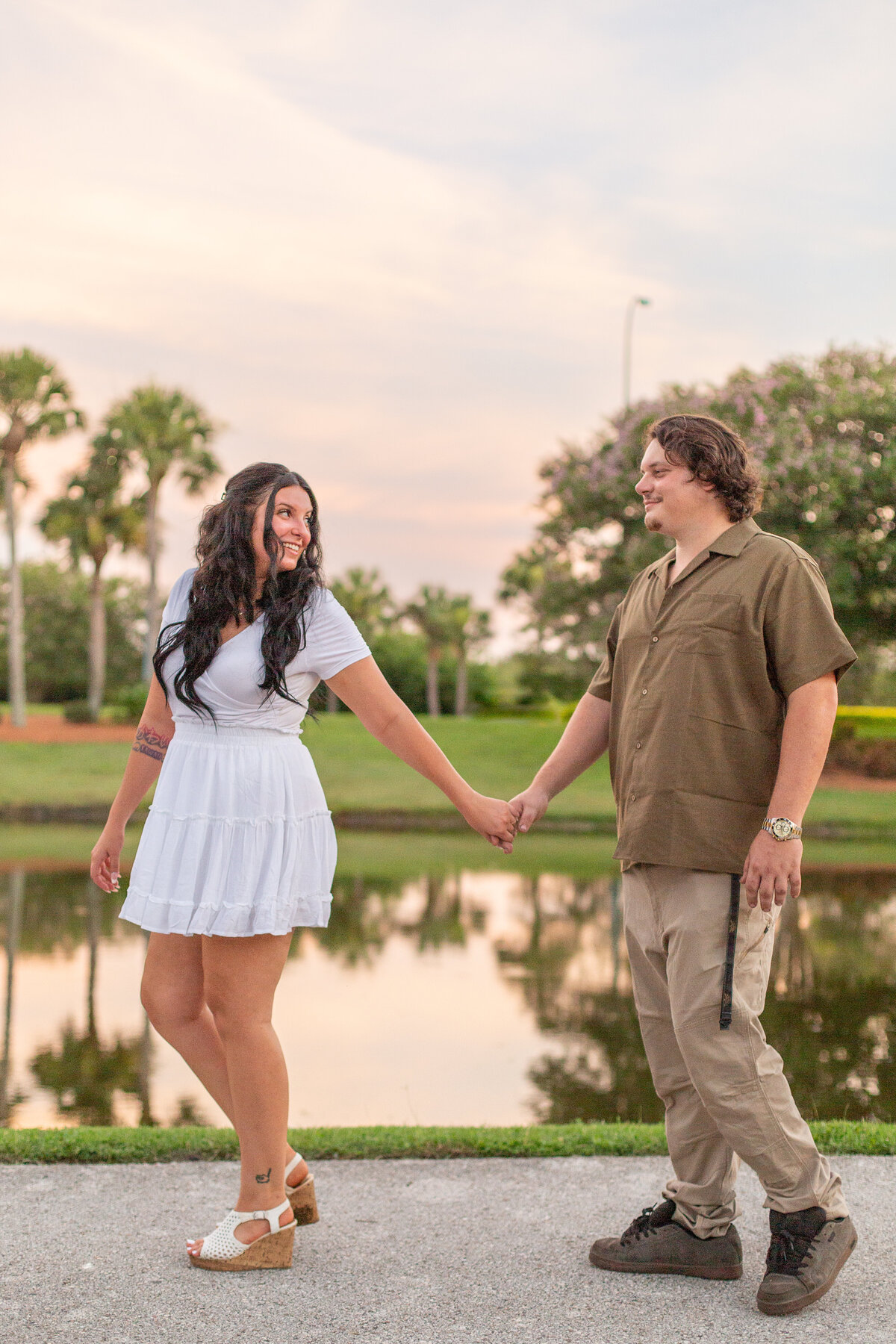 KatieandKyleEngaged!-0113