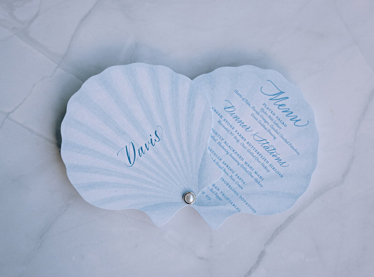 CASWELL WEDDING 2942