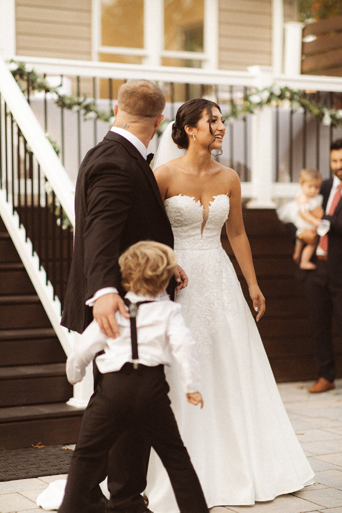 catherine-elopement-599