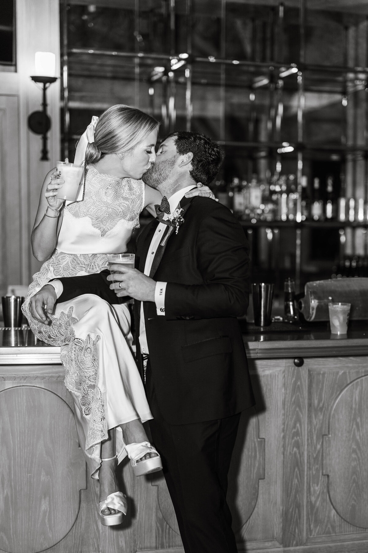 Lellyett-Wedding-SNEAKPEEK-149