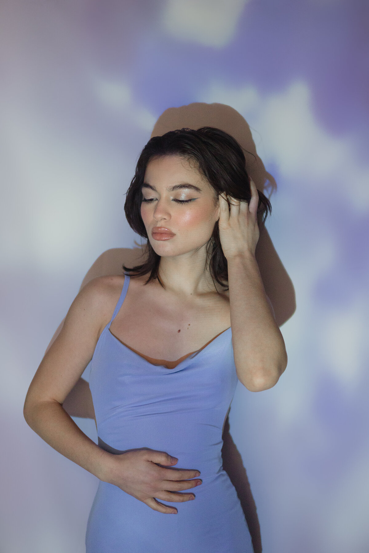 0X4A5274-Edit