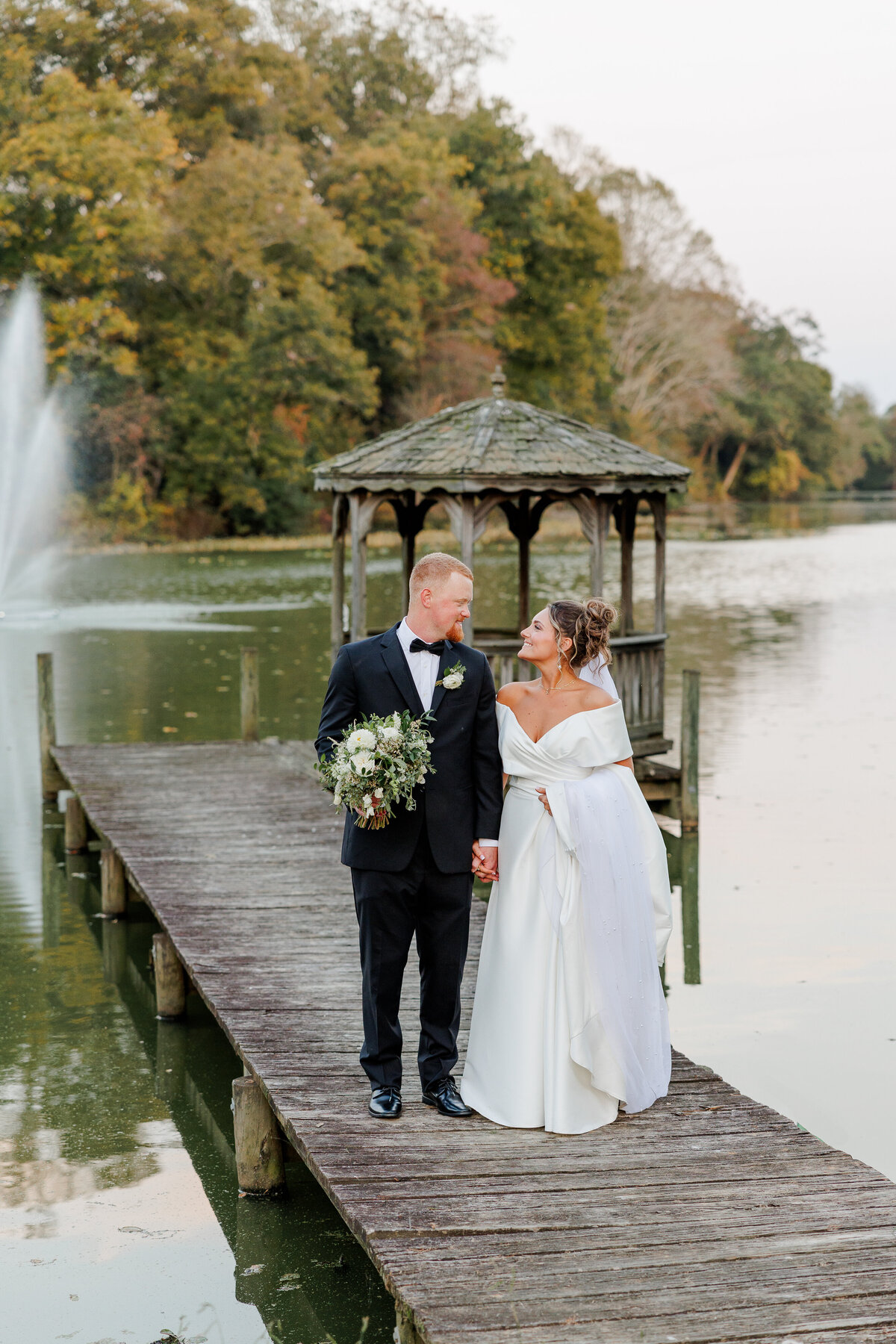 Orlando-Wedding-Photographer-14
