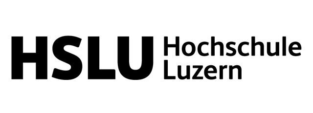 1680994362_LogoHSLUWEB