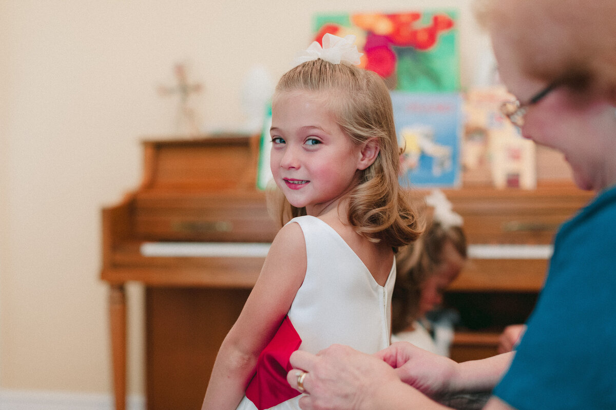 san_antonio_austin_texas_wedding_photographer-Gardens-Cranesbury-View-LnG-1028
