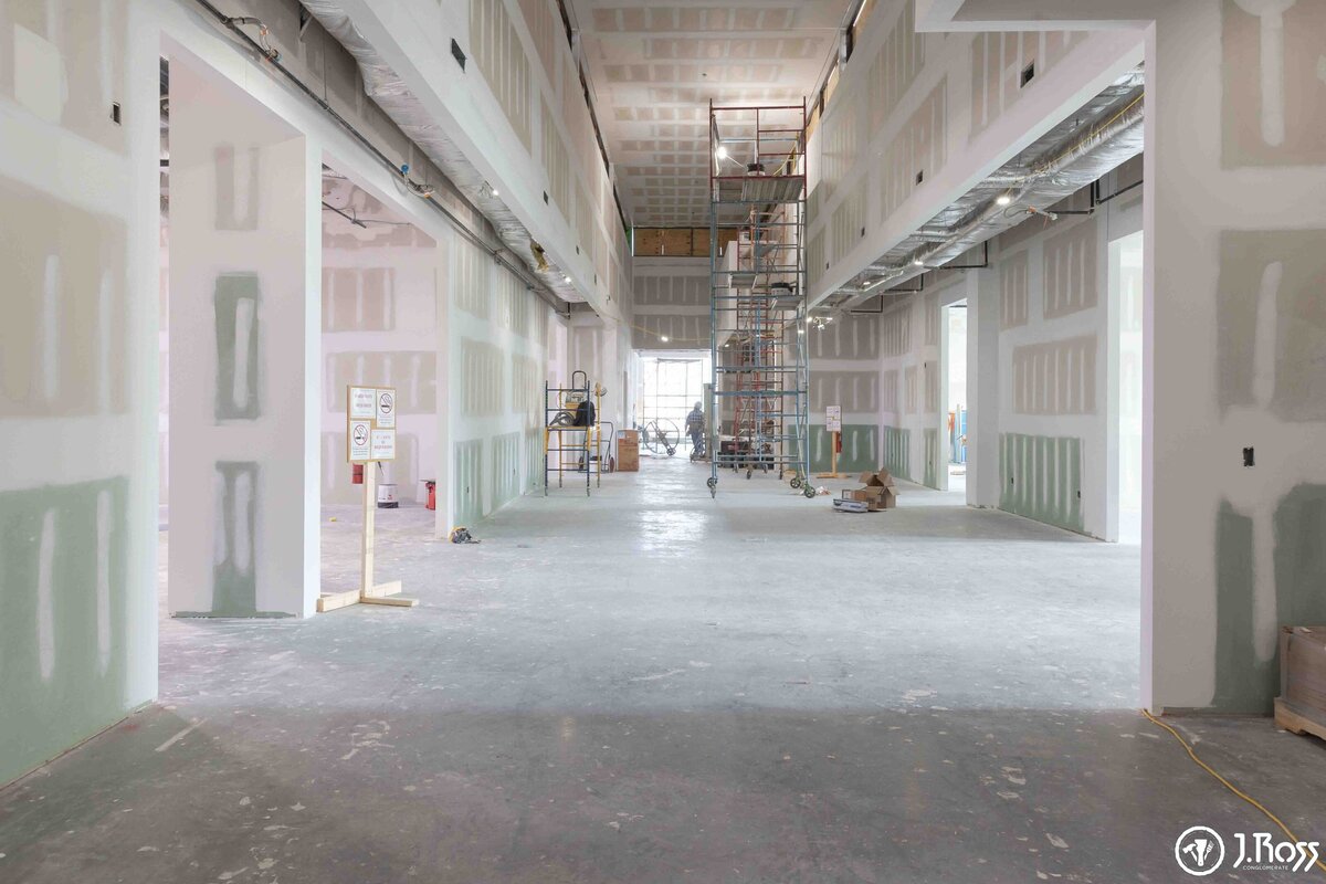 etsu-commercial-drywall-jross-johnson-city-62-2