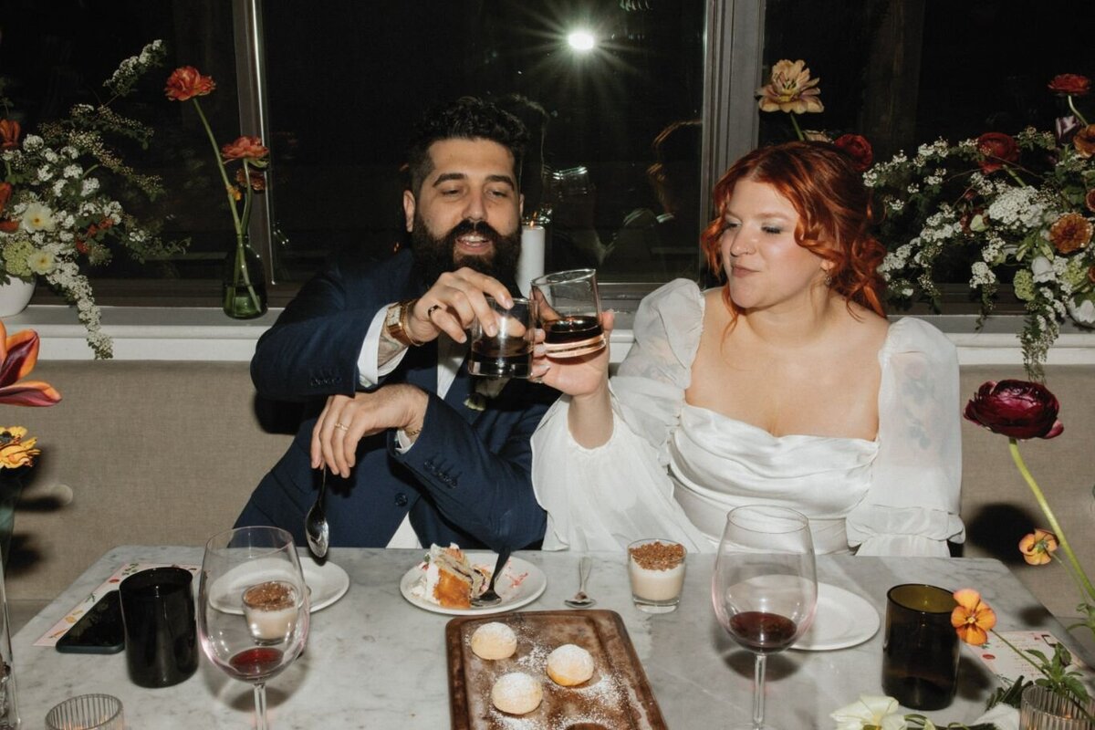 osteria-elegant-wedding-269