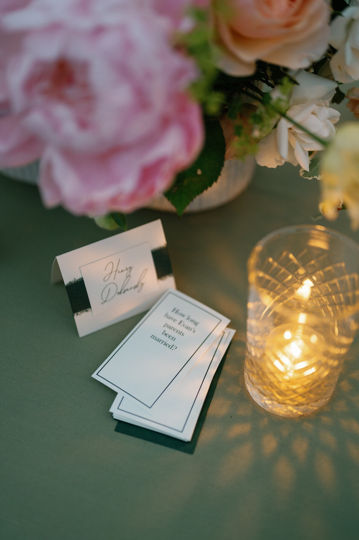 Lizzie Baker Photo _ Hannah & Evan _ Wedding Day _ Atlanta Wedding Photographer _ East Coast Wedding Photographer-207