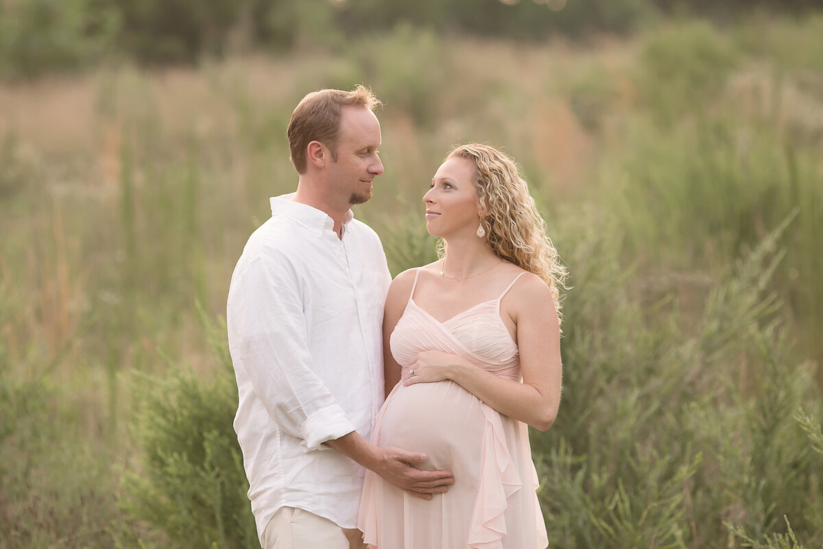 Raleigh-Maternity-Photographer-57