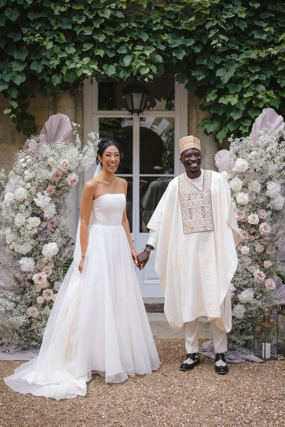 Natalie & Baba - Firle Place - Socials-42