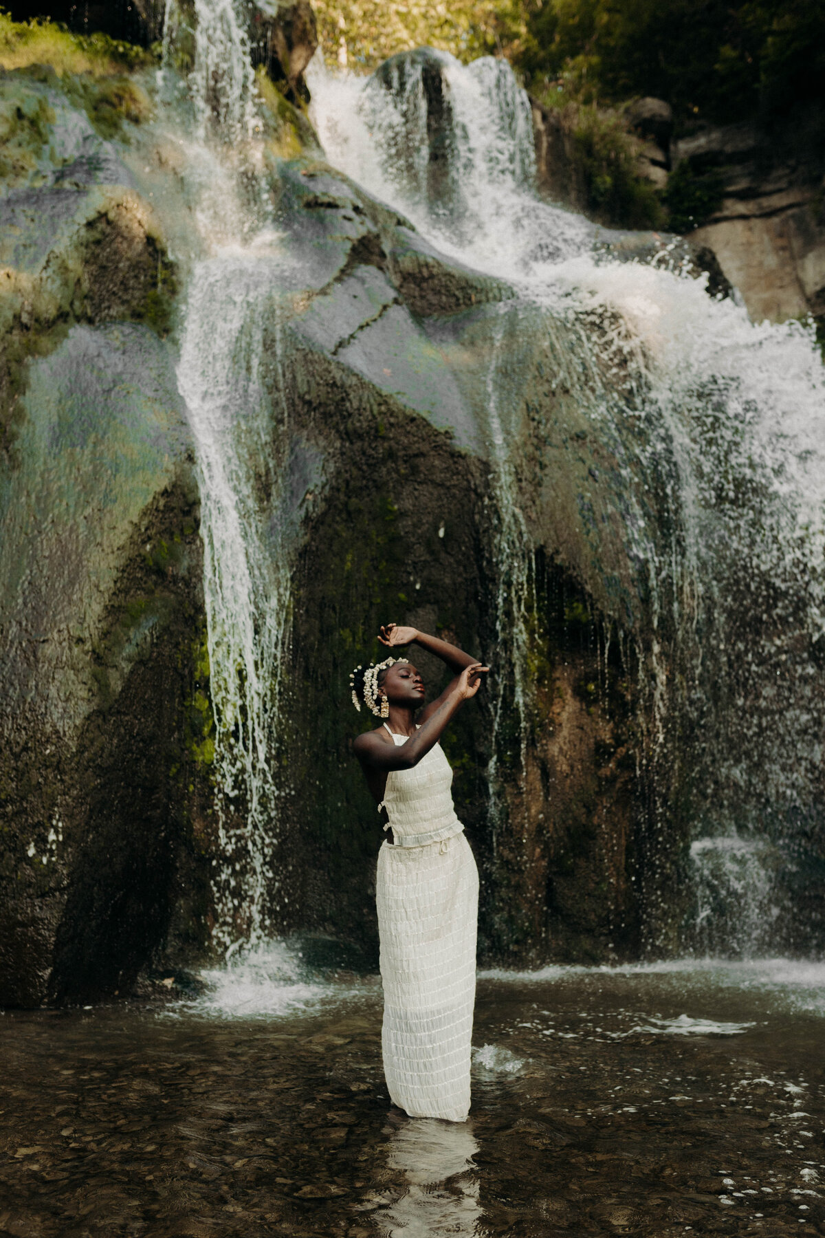 KathrynAnnePhotography-1-36