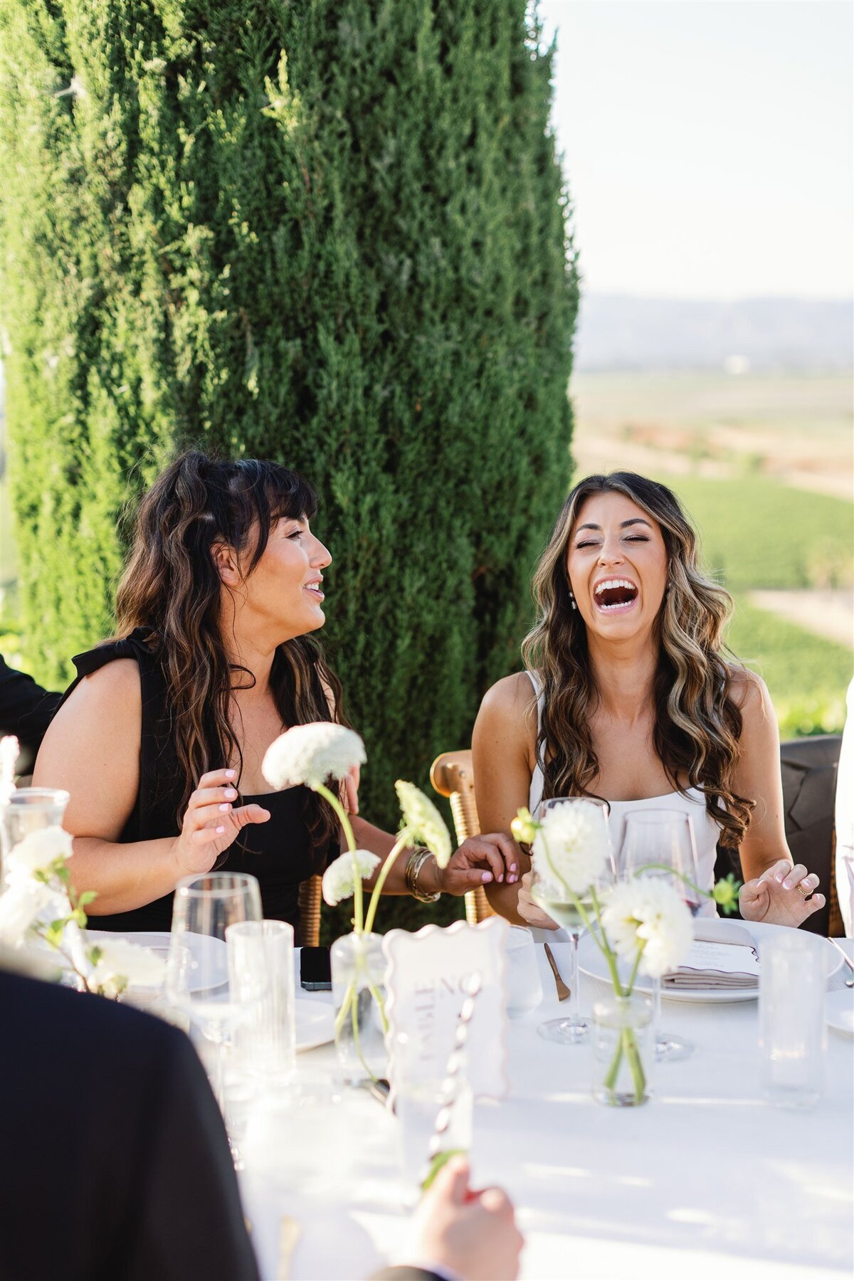 viansa-wedding-sonoma-emma-taylor-ashley-carlascio-photography-1205